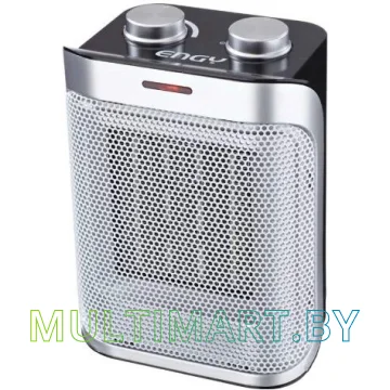Тепловентилятор Engy PTC-305
